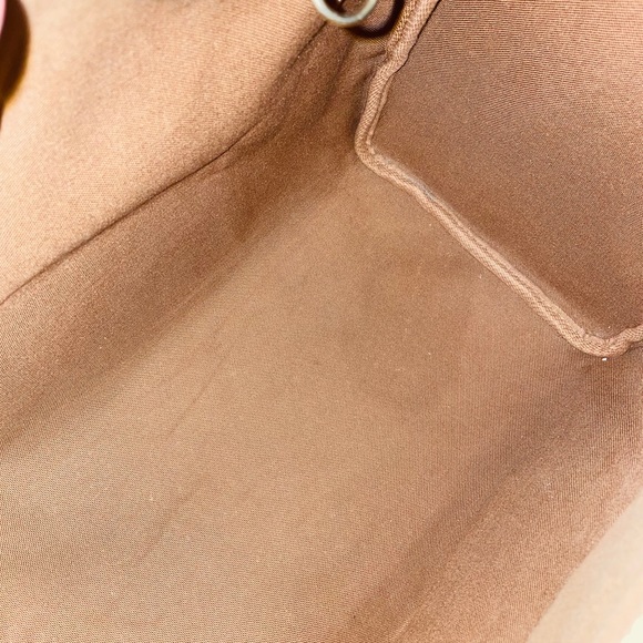 Authentic Speedy 30 ❌SOLD ❌ FIRM - Picture 14 of 16